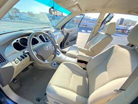 2007 Toyota Highlander Base for sale in Los Angeles, CA – photo 16