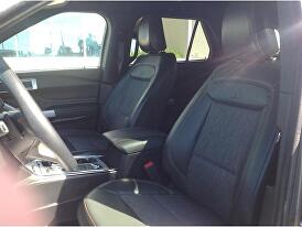 2022 Ford Explorer Timberline for sale in Turlock, CA – photo 13