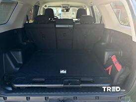 2022 Toyota 4Runner Trail Special Edition for sale in San Jose, CA – photo 12