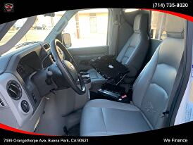 2010 Ford E-Series E-250 Cargo Van for sale in Buena Park, CA – photo 9