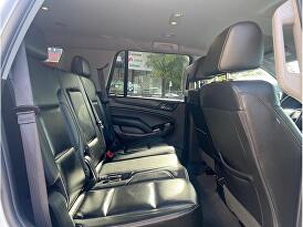 2020 Chevrolet Tahoe LT for sale in Daly City, CA – photo 22