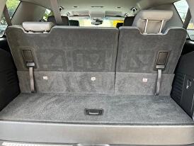 2018 Chevrolet Tahoe LT for sale in Visalia, CA – photo 20