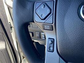 2021 Toyota Tacoma TRD Sport for sale in Claremont, CA – photo 20