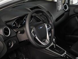 2019 Ford Fiesta SE FWD for sale in Santa Ana, CA – photo 10