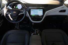 2019 Chevrolet Bolt EV Premier for sale in Watsonville, CA – photo 10