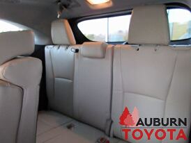 2023 Toyota Highlander XLE AWD for sale in Auburn, CA – photo 14