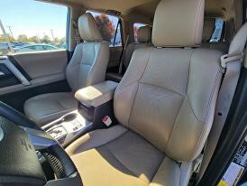 2020 Toyota 4Runner Limited for sale in Yuba City, CA – photo 28