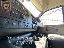 2019 Chevrolet Express Cargo 2500 RWD for sale in San Jose, CA – photo 19