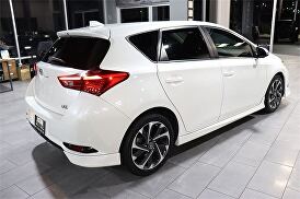 2018 Toyota Corolla iM Hatchback for sale in Anaheim, CA – photo 42