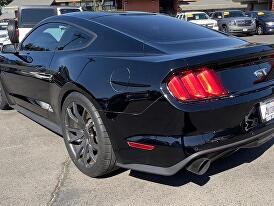 2017 Ford Mustang GT for sale in Clovis, CA – photo 6