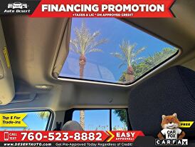 2016 Ford Transit Connect Wagon XLT LWB FWD with Rear Liftgate for sale in Palm Desert, CA – photo 10