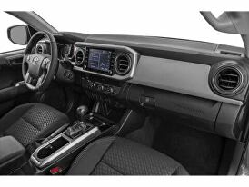 2023 Toyota Tacoma TRD Sport Access Cab RWD for sale in Mission Hills, CA – photo 18