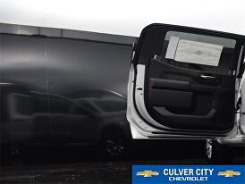 2022 Chevrolet Silverado 1500 Custom Crew Cab RWD for sale in Culver City, CA – photo 36