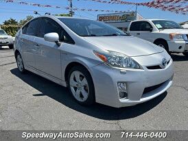 2010 Toyota Prius for sale in Fullerton, CA – photo 3