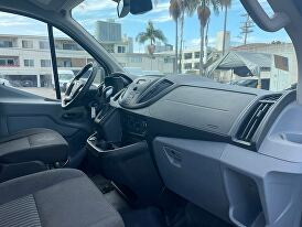 2018 Ford Transit Cargo 250 3dr SWB Low Roof Cargo Van with Sliding Passenger Side Door for sale in Santa Monica, CA – photo 13