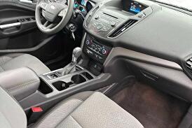 2017 Ford Escape SE for sale in Concord, CA – photo 22