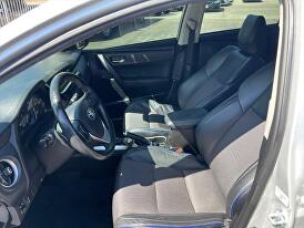 2019 Toyota Corolla SE for sale in Corona, CA – photo 18