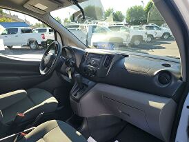 2017 Chevrolet City Express LT FWD for sale in La Mesa, CA – photo 22