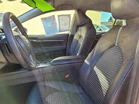 2020 Toyota Camry SE for sale in Santa Maria, CA – photo 13