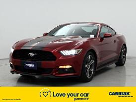 2016 Ford Mustang V6 for sale in Murrieta, CA – photo 4