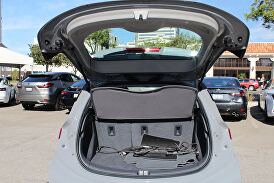 2020 Chevrolet Bolt EV Premier FWD for sale in Santa Monica, CA – photo 11