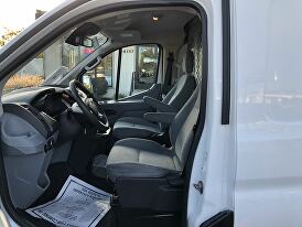 2016 Ford Transit Cargo 250 3dr SWB Low Roof with 60/40 Side Passenger Doors for sale in Roseville, CA – photo 13