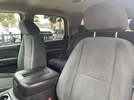 2007 Chevrolet Tahoe LT for sale in Santa Ana, CA – photo 11