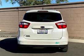 2016 Ford C-Max Energi SEL for sale in Indio, CA – photo 3
