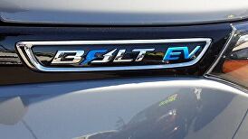 2019 Chevrolet Bolt EV LT FWD for sale in Seaside, CA – photo 29