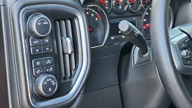 2021 Chevrolet Silverado 1500 RST Crew Cab 4WD for sale in Murrieta, CA – photo 29