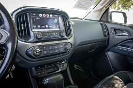 2016 Chevrolet Colorado Z71 for sale in Banning, CA – photo 26