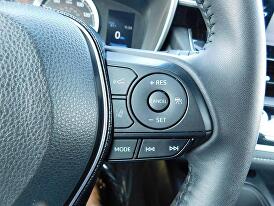 2021 Toyota Corolla Hatchback SE for sale in Bakersfield, CA – photo 12