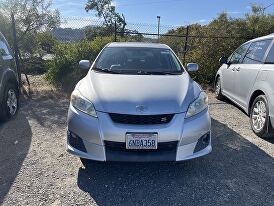 2010 Toyota Matrix S for sale in San Rafael, CA – photo 6