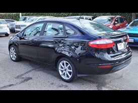 2019 Ford Fiesta SE FWD for sale in Costa Mesa, CA – photo 10