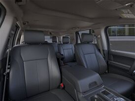 2022 Ford Expedition XLT RWD for sale in Oakland, CA – photo 10