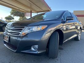 2009 Toyota Venza V6 for sale in Santa Ana, CA – photo 2