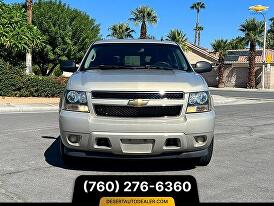 2007 Chevrolet Suburban LS for sale in Palm Desert, CA – photo 29