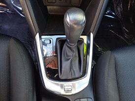 2019 Toyota Yaris LE Sedan FWD for sale in Thousand Oaks, CA – photo 11