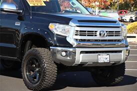 2014 Toyota Tundra 1794 for sale in Fremont, CA – photo 2