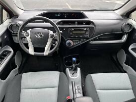 2014 Toyota Prius c Two for sale in La Verne, CA – photo 15