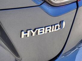 2022 Toyota Corolla Hybrid LE for sale in Los Angeles, CA – photo 16
