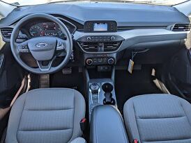 2022 Ford Escape S FWD for sale in Torrance, CA – photo 13