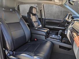 2014 Toyota Tundra Limited for sale in San Jose, CA – photo 22