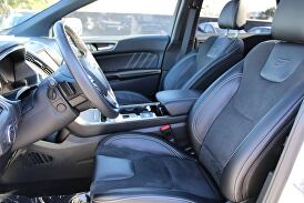 2020 Ford Edge ST AWD for sale in Inglewood, CA – photo 37