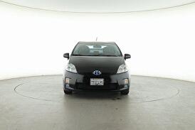 2011 Toyota Prius IV for sale in San Diego, CA – photo 2