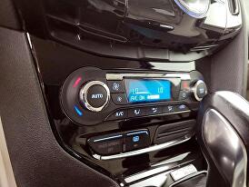 2014 Ford Focus Electric Base for sale in Santa Rosa, CA – photo 19