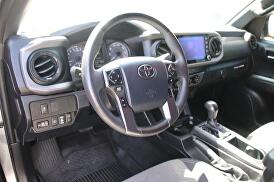 2020 Toyota Tacoma TRD Sport for sale in Hanford, CA – photo 11