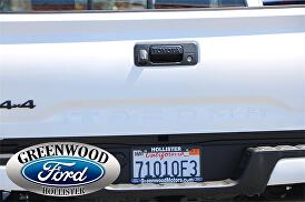 2021 Toyota Tacoma SR V6 Access Cab 4WD for sale in Hollister, CA – photo 6