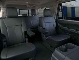 2022 Ford Expedition MAX XLT 4WD for sale in Walnut Creek, CA – photo 11