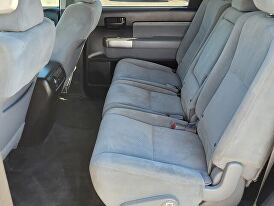 2018 Toyota Sequoia for sale in Antioch, CA – photo 9